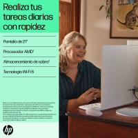 Imagen 9 del producto