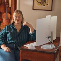 Imagen 6 del producto