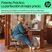 Imagen 13 del producto