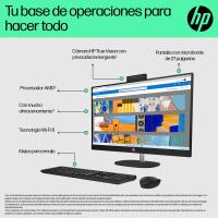 Imagen 11 del producto