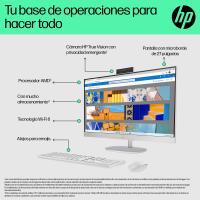 Imagen 8 del producto