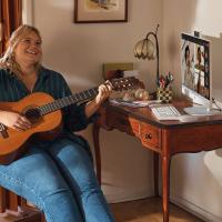 Imagen 7 del producto