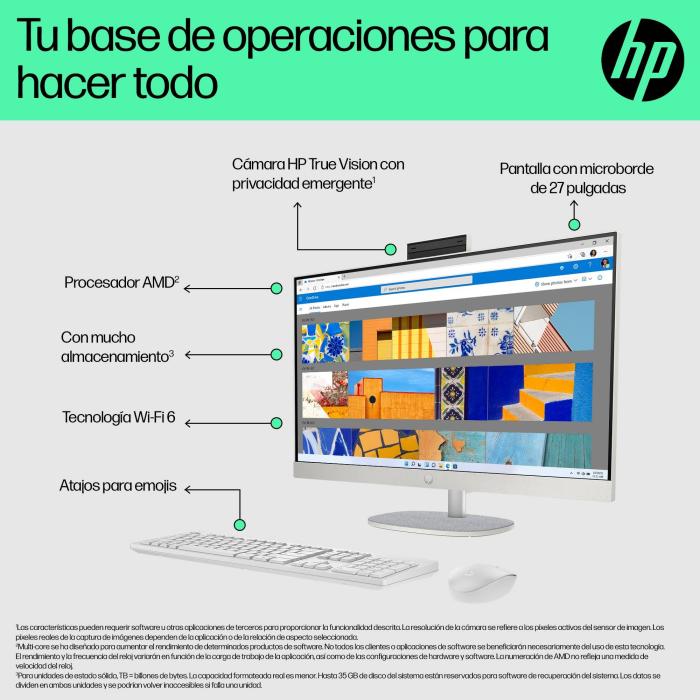 Imagen 8 del producto