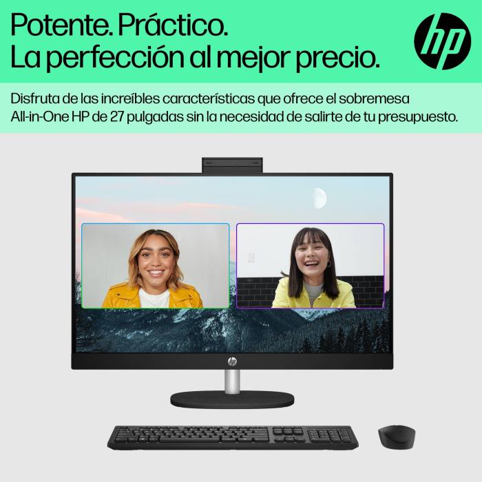 Imagen 10 del producto