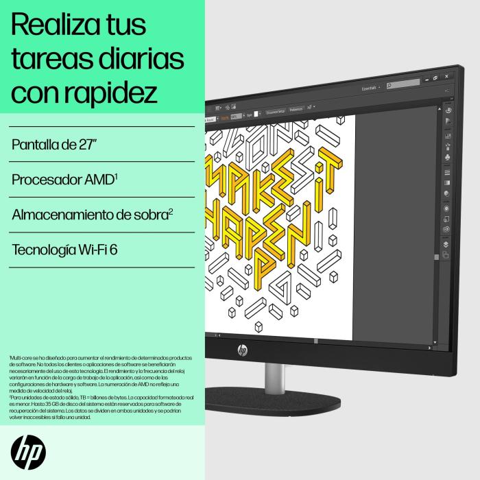Imagen 12 del producto