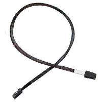 HP 2m Mini-SAS 716191-B21