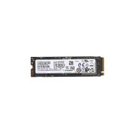 HP 512GB PCIe-4x4 NVMe Solid State Drive