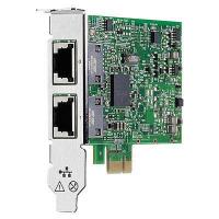 HP 615732-B21  615732-B21