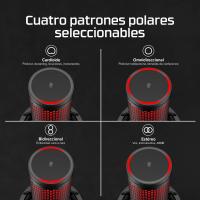 Imagen 11 del producto