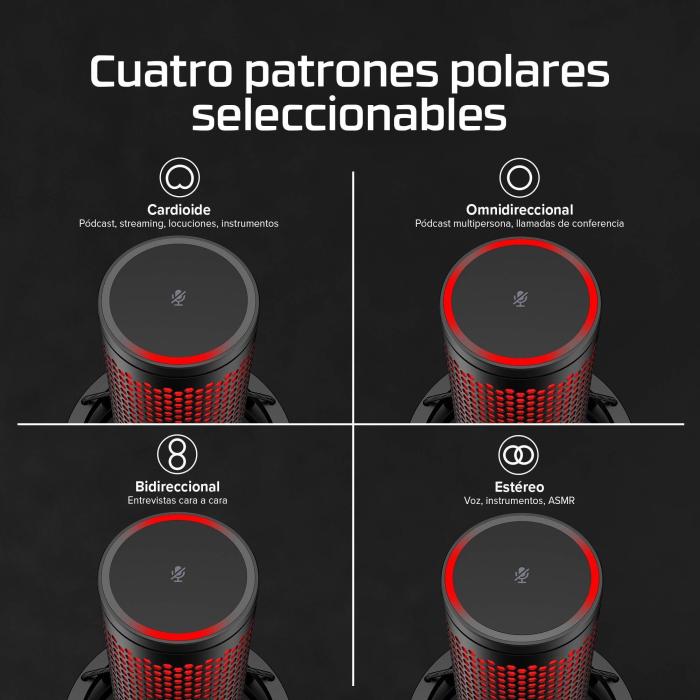 Imagen 11 del producto