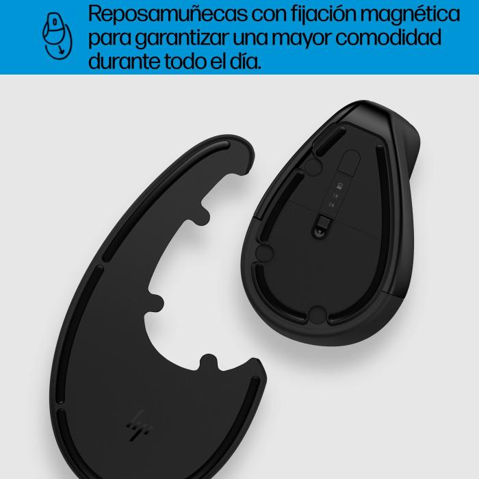 Imagen 13 del producto