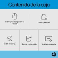 Imagen 12 del producto