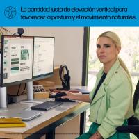 Imagen 7 del producto