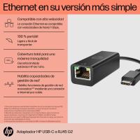 Imagen 6 del producto