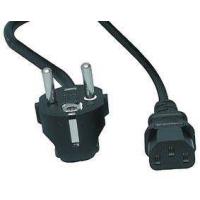 HP AF576A cable de transmisión