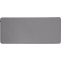 HP Alfombrilla de escritorio 200 Sanitizable