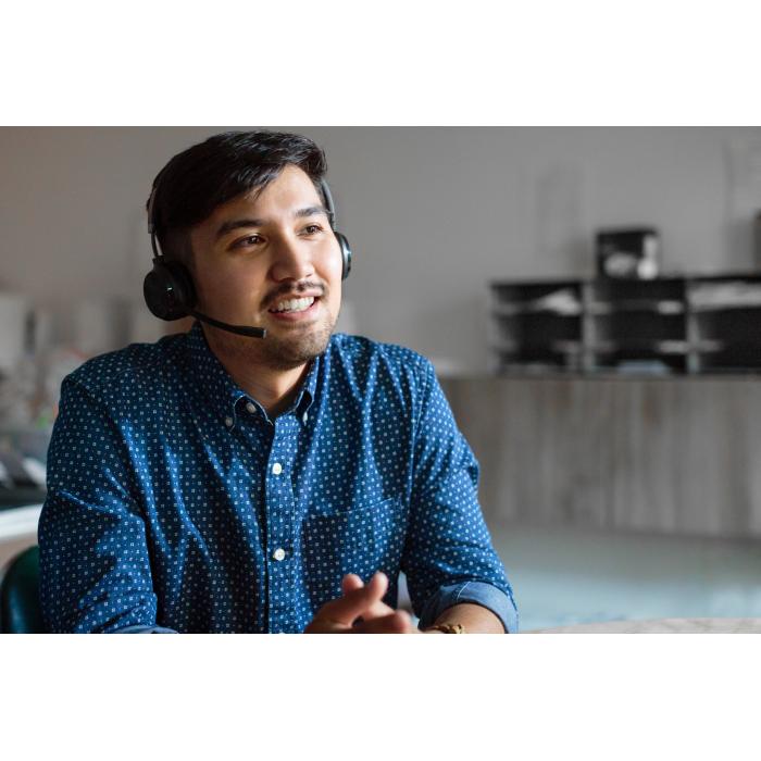 Imagen 4 del producto