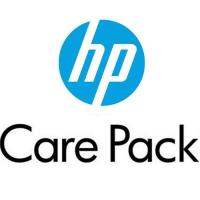 HP AutoStore 4.5 Software