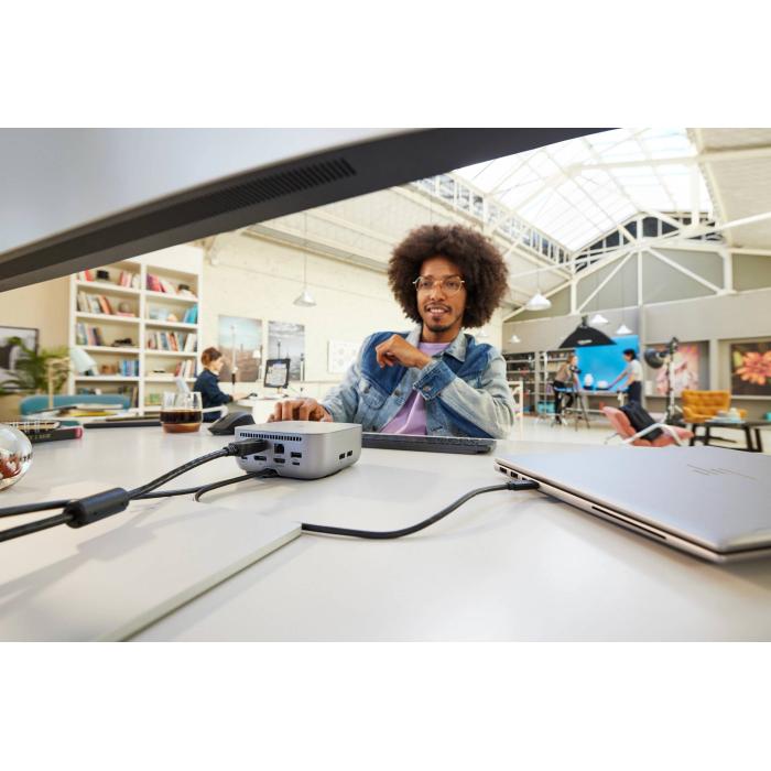 Imagen 22 del producto