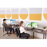 Imagen 8 del producto