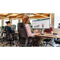 Imagen 7 del producto