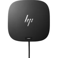 HP Base USB-C G5