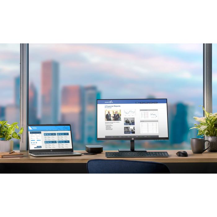 Imagen 11 del producto