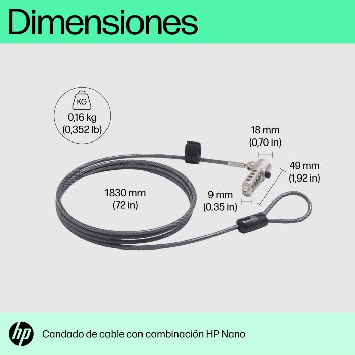 Imagen 3 del producto