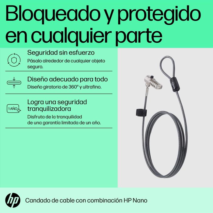 Imagen 4 del producto