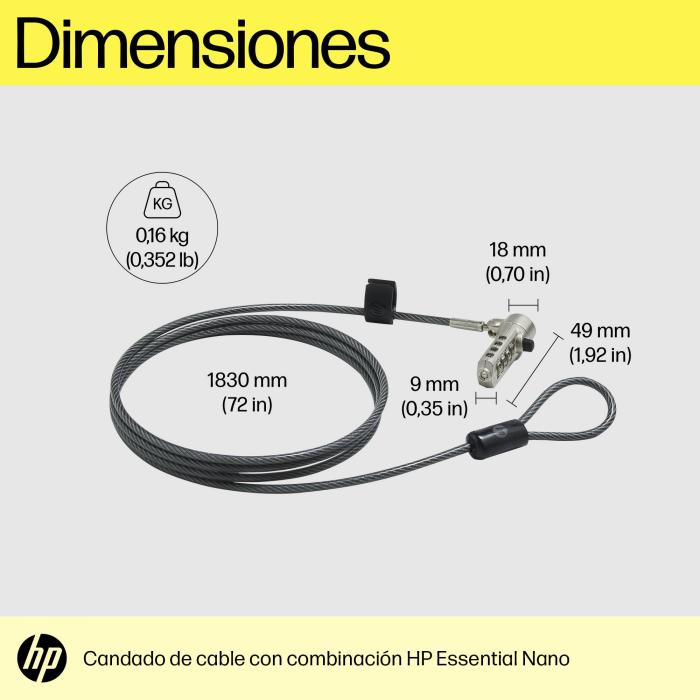 Imagen 4 del producto