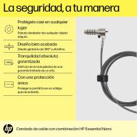Imagen 3 del producto