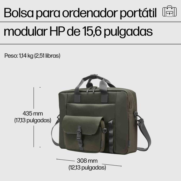 Imagen 4 del producto