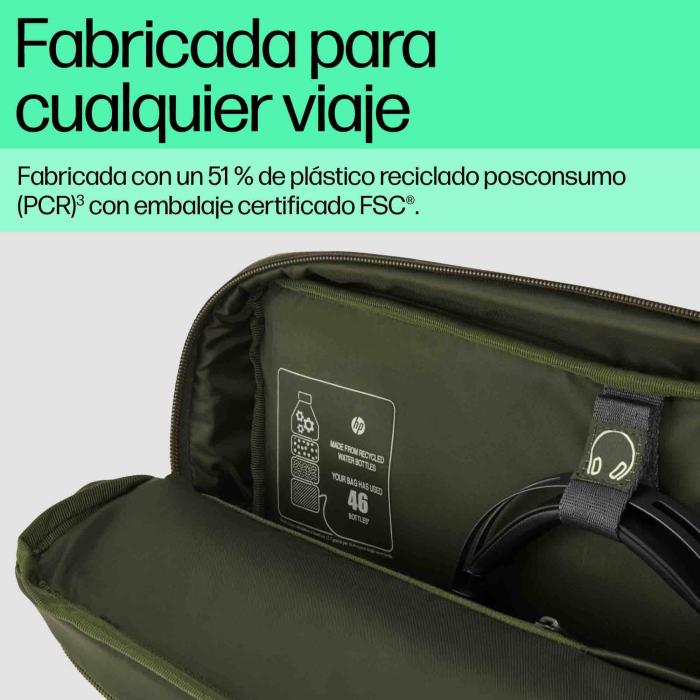Imagen 8 del producto