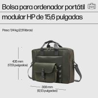 Imagen 4 del producto