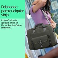 Imagen 5 del producto