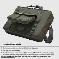 Imagen 6 del producto
