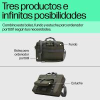 Imagen 7 del producto