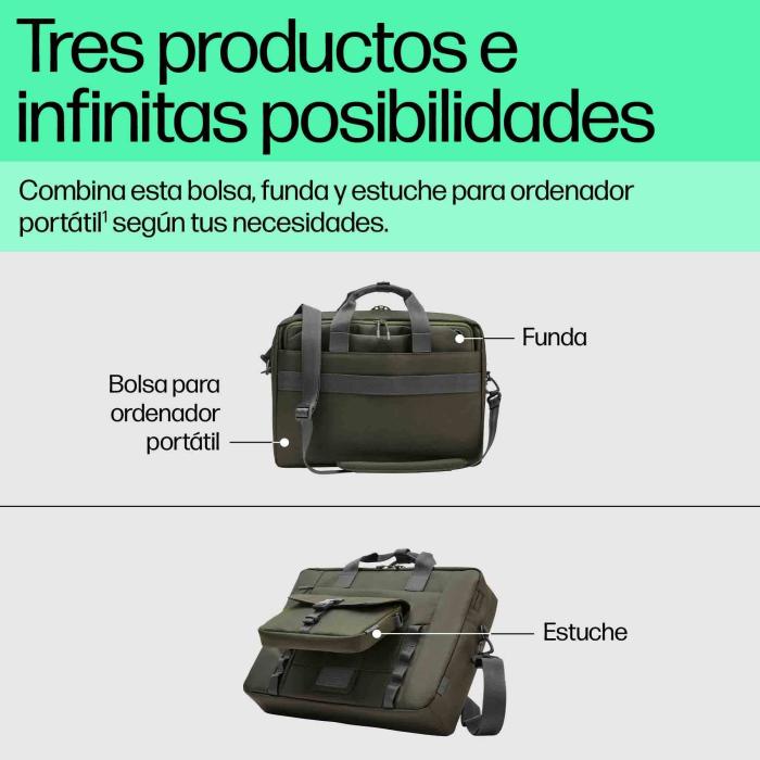 Imagen 7 del producto