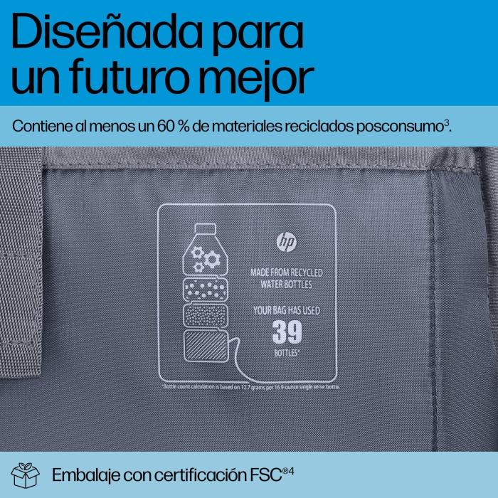 Imagen 4 del producto