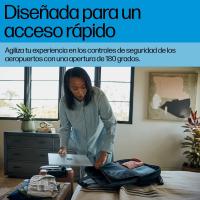 Imagen 6 del producto