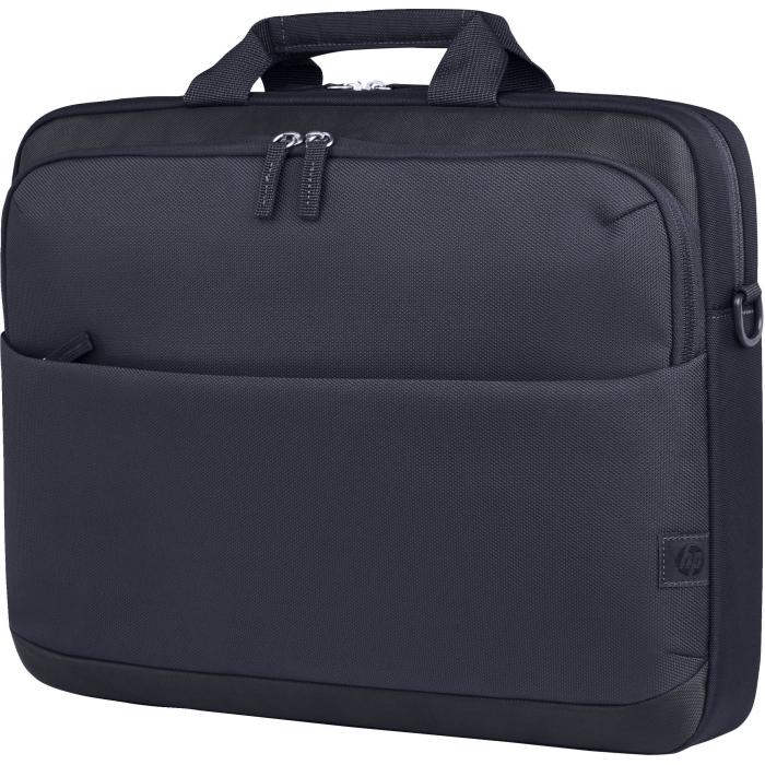 HP Bolsa para portátil Everyday de 16 pulgadas — imagen 2 de 14