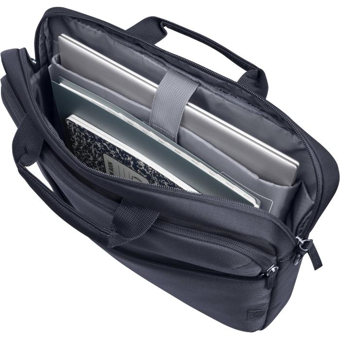 HP Bolsa para portátil Everyday de 16 pulgadas — imagen 8 de 14