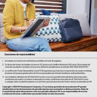 HP Bolsa para portátil Everyday de 16 pulgadas, ver imagen 12 de 14