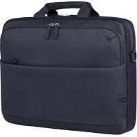 HP Bolsa para portátil Everyday de 16 pulgadas, ver imagen 2 de 14