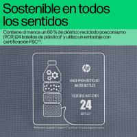 HP Bolsa para portátil Everyday de 16 pulgadas, ver imagen 13 de 14