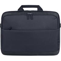 HP Bolsa para portátil Everyday de 16 pulgadas