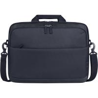 HP Bolsa para portátil Everyday de 16 pulgadas, ver imagen 6 de 14
