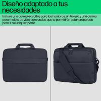 HP Bolsa para portátil Everyday de 16 pulgadas, ver imagen 9 de 14