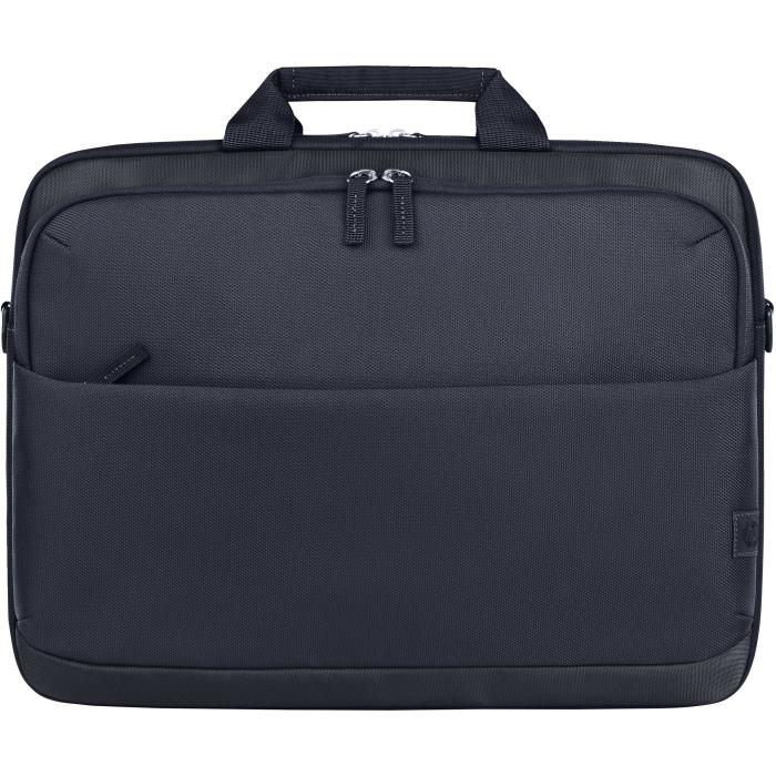 HP Bolsa para portátil Everyday de 16 pulgadas