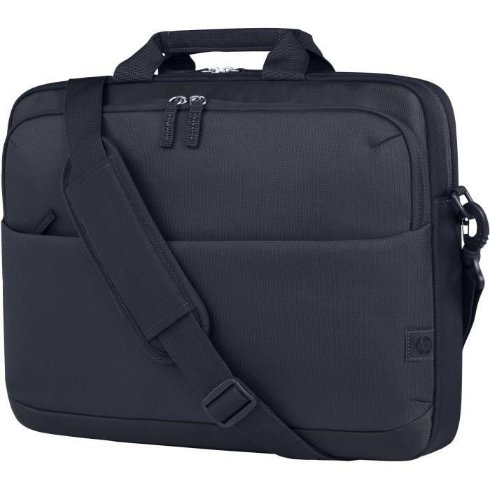 HP Bolsa para portátil Everyday de 16 pulgadas — imagen 3 de 14